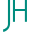 jhskincareclinic.co.uk