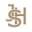 jhslegal.com