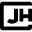 jhspecialty.com