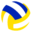 jhstv.com