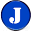 jhui.github.io