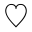 jia.blog