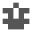 jiafulow.github.io