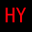 jiahaojx.com
