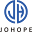 jiahaotech.com