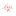 jiahjava.com