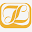jialvwang.com