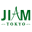 jiam.tokyo