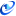 jiancai.com