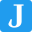 jiangenhe.com
