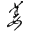 jiangwenseo.com