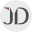 jiaodianlunwen.com