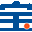 jiaoyubao.cn