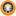 jiaozong.org.my