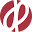 jiaquanip.com
