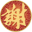 jiarestaurant.com