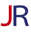 jiaruitec.com