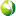 jiayu.com.ua