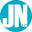 jibanet.co.jp