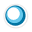 jibberjobber.com