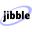 jibble.org