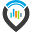 jibestream.com