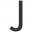 jibona.com