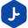 jibrel.network