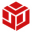 jicaisifang.com