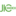 jicindex.com