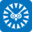 jico-pro.com