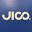 jico-stylus.com