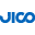 jico.co.jp