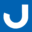 jico.online