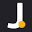 jico.ro