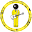 jicofficial.com