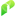 jidapharm.com