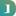 jidexinli.net
