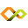 jidien.com
