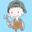 jidoshaseibi.com