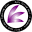 jidoumail.com