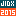 jidx.org