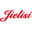jielisi.com