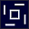 jiemidashi.net