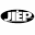jiep.or.jp