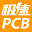 jiepei.com