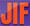jifactor.com