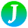 jifeng6.com
