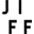 jiff.com.au