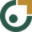 jiffy.ai